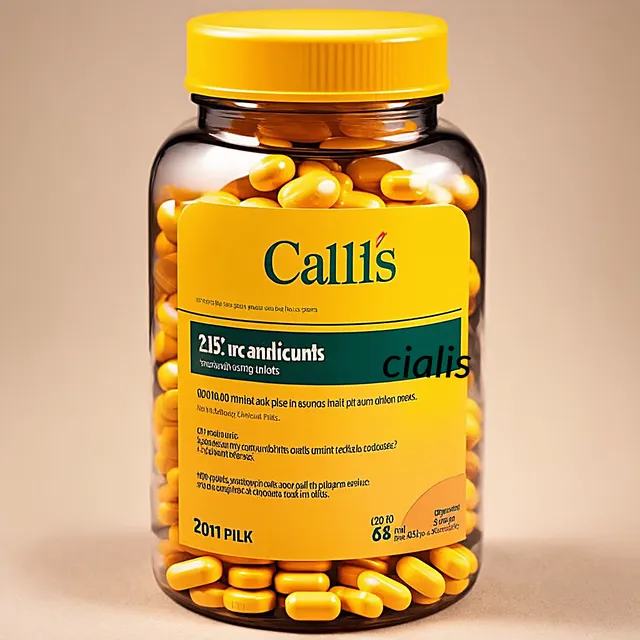 Achat cialis en ligne pas cher